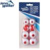 Jarvis-Walker-Red-and-White-Ball-Floats.jpeg