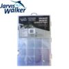 Jarvis-Walker-Specialist-Tackle-Kits-150-Pieces-Bream-1.jpeg