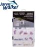 Jarvis-Walker-Specialist-Tackle-Kits-150-Pieces-Flathead-1.jpeg