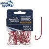 Jarvis-Walker-Worm-Red-Long-Shank-Hooks-Size-1-Qty-50-1.jpeg