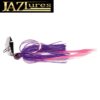 Jaz-Lures-Party-Grub-Chatterbait-1-4oz-02-Purple-1.jpeg