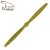 Juro-Fish-Measure-Stick-Ruler-80cm-FOlding-1.jpeg