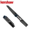 Kershaw-Decibel-Folding-Knife.jpeg