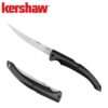 Kershaw-Folding-Fillet-Knife.jpeg
