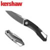 Kershaw-Reverb-Folding-Knife.jpeg