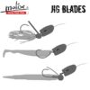Molix-Jig-Blades-Uses.jpeg