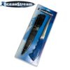 OceanStream-6inch-Fillet-Knife-with-Sheath.jpeg
