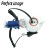 Perfect-Image-Marine-Waterproof-LED-Spotlight-1500-Lumens-Charging-Port.jpeg