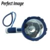 Perfect-Image-Marine-Waterproof-LED-Spotlight-550-Lumens-Light.jpeg