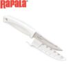 Rapala-4inch-Bait-Knife.jpeg