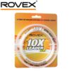 Rovex-10X-Mono-Leader-20lb-1.jpeg