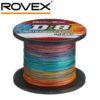 Rovex-D8-Depth-Finder-Braid-600yd-5.jpeg