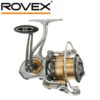 Rovex-Exostrike-Reel-4000-1.jpeg