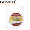 Rovex-Fluorocarbon-Leader-Material-Clear.jpeg