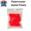 The-Bait-Shop-Paternoster-Assist-Floats-1.jpeg