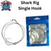The-Bait-Shop-Shark-Rig-Single-Hook.jpeg