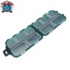 The-Bait-Shop-Small-10-Compartment-Tackle-Box-Lays-Flat.jpeg