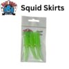 The-Bait-Shop-Squid-Skirts-Small-Lumo-Green-Qty-3-1.jpeg