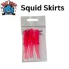 The-Bait-Shop-Squid-Skirts-Small-Lumo-Pink-Qty-3-1.jpeg