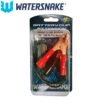 Watersnake-Battery-Clip-Extension-12V-15Amps.jpeg