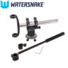Watersnake-Kayak-Motor-Bracket.jpeg