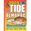 2023-2024-QLD-Tide-and-Bite-Times-Guide-Almanac-AFN.jpeg