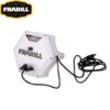 Frabill-Rechargeable-Floating-Aerator-Unit-and-Cable.jpeg