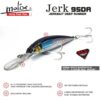 Molix-Jerk-95DR-Jerkbait-Deep-Runner.jpeg