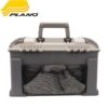 Plano-Guide-Series-767-3600-Angled-Tackle-System-Back.jpeg