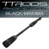 TT-Rods-Black-Mamba.jpeg