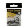 Turner-Tackle-Ringer-Swivels-Size-2-Qty-10-1.jpeg