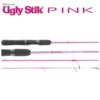 Ugly-Stik-Pink-Rod-Light-Spin-1.jpeg