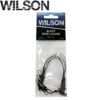 Wilson-Black-Wire-Leader-6inches-3.jpeg