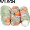 Wilson-Deluxe-Bait-Net.jpeg