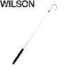 Wilson-Fibreglass-Gaff-Length-3ft-6in-Hook-3-0-1.jpeg