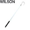 Wilson-Fibreglass-Gaff-Length-3ft-6in-Hook-6-0-1.jpeg