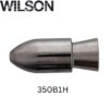 Wilson-Metal-Lure-Head-Replacement-350B1H-1.jpeg