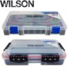 Wilson-Vibe-Boxes.jpeg