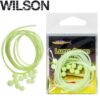 Wilson-Whiting-Tube-and-Beads-Lumo-Green.jpeg