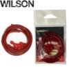 Wilson-Whiting-Tube-and-Beads-Red.jpeg