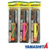 Yamashita-Squid-Spike-and-Hook-Straightener-Colours.jpeg