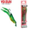 Yo-Zuri-3DB-Crayfish-SS.jpeg
