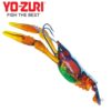 Yo-Zuri-3DB-Crayfish-SS-PBR-Prism-Brown.jpeg