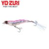 Yo-Zuri-Crystal-3D-Shrimp-SS-HP-Holographic-Hot-Pink-2.jpeg