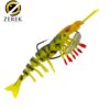 Zerek-Live-Shrimp-Hot-Legs-02-1.jpeg