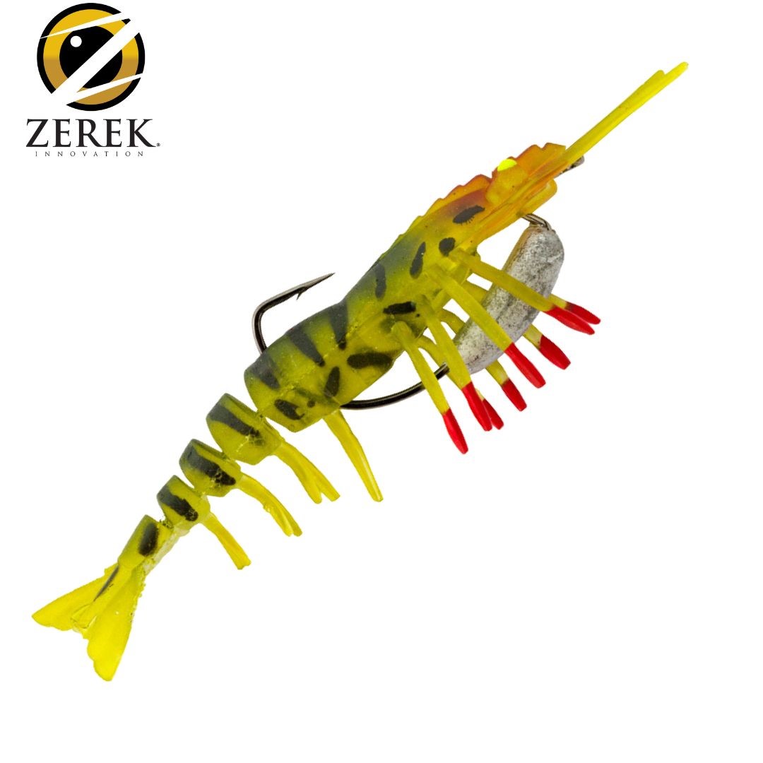 https://thebaitshopgoldcoast.com/wp-content/uploads/2023/11/Zerek-Live-Shrimp-Hot-Legs-02-1.jpeg