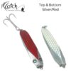 iCatch-Gamisi-Reflective-Jig-180g-Silver-Red-Top-and-Bottom-View.jpeg