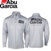 Abu-Garcia-Pro-Jersey-Collared-Long-Sleeve-Fishing-Shirt.jpeg