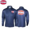 Penn-Pro-Jersey-Long-Sleeved-Fishing-Shirt.jpeg