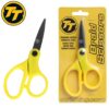 TT-5-5inch-Braid-Scissors.jpeg